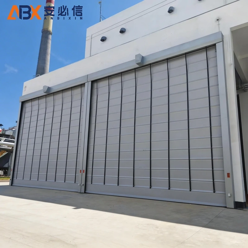 揭阳登车桥